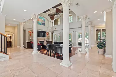 664 Oxbow Dr., Myrtle Beach, SC 29579 - Photo 2