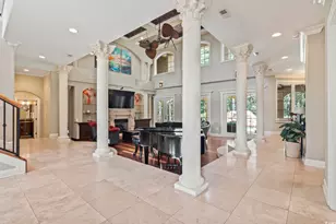 664 Oxbow Dr, Myrtle Beach, SC 29579 - Photo 2