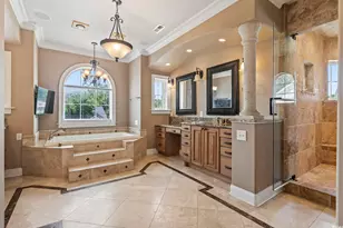 664 Oxbow Dr, Myrtle Beach, SC 29579 - Photo 18