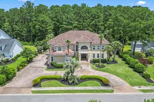 664 Oxbow Dr, Myrtle Beach, SC 29579 - Photo 1