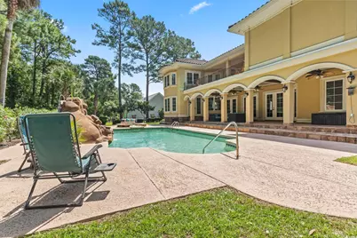 664 Oxbow Dr., Myrtle Beach, SC 29579 - Photo 36