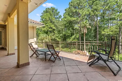 664 Oxbow Dr., Myrtle Beach, SC 29579 - Photo 38