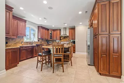 664 Oxbow Dr., Myrtle Beach, SC 29579 - Photo 12