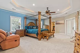 664 Oxbow Dr, Myrtle Beach, SC 29579 - Photo 16