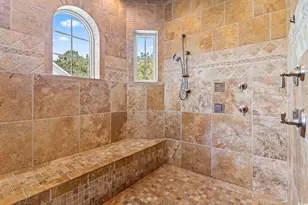 664 Oxbow Dr, Myrtle Beach, SC 29579 - Photo 22