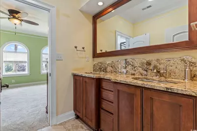 664 Oxbow Dr., Myrtle Beach, SC 29579 - Photo 28