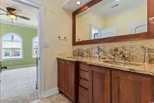 664 Oxbow Dr, Myrtle Beach, SC 29579 - Photo 28