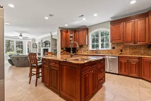 664 Oxbow Dr, Myrtle Beach, SC 29579 - Photo 8