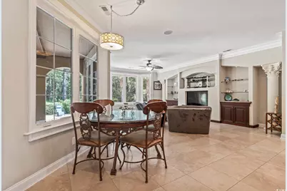 664 Oxbow Dr., Myrtle Beach, SC 29579 - Photo 14