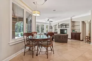 664 Oxbow Dr, Myrtle Beach, SC 29579 - Photo 14