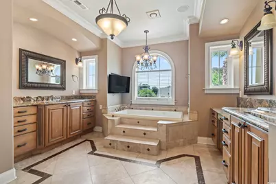 664 Oxbow Dr., Myrtle Beach, SC 29579 - Photo 20