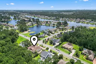 664 Oxbow Dr, Myrtle Beach, SC 29579 - Photo 40