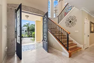 664 Oxbow Dr, Myrtle Beach, SC 29579 - Photo 6