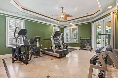 664 Oxbow Dr., Myrtle Beach, SC 29579 - Photo 30