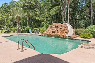 664 Oxbow Dr, Myrtle Beach, SC 29579 - Photo 34