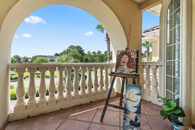 664 Oxbow Dr., Myrtle Beach, SC 29579 - Photo 24