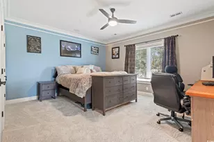 664 Oxbow Dr, Myrtle Beach, SC 29579 - Photo 26