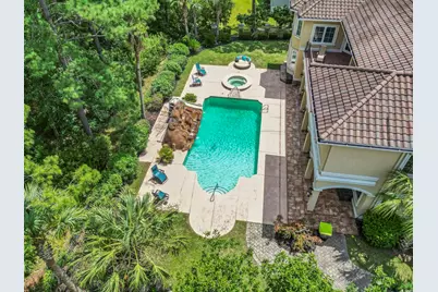 664 Oxbow Dr., Myrtle Beach, SC 29579 - Photo 32