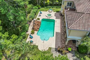 664 Oxbow Dr, Myrtle Beach, SC 29579 - Photo 32