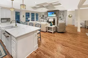 645 Whispering Pines Ct, Murrells Inlet, SC 29576 - Photo 10