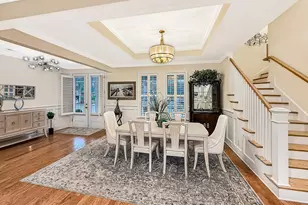 645 Whispering Pines Ct, Murrells Inlet, SC 29576 - Photo 24