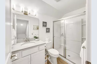 645 Whispering Pines Ct., Murrells Inlet, SC 29576 - Photo 32