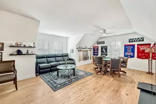 645 Whispering Pines Ct, Murrells Inlet, SC 29576 - Photo 24