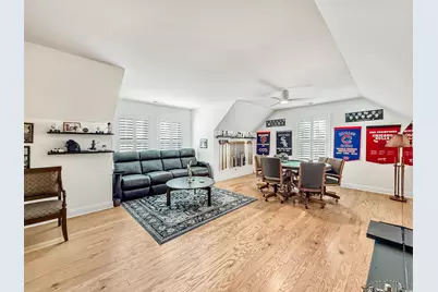 645 Whispering Pines Ct., Murrells Inlet, SC 29576 - Photo 34