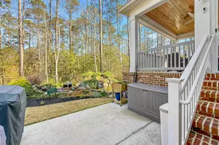 645 Whispering Pines Ct, Murrells Inlet, SC 29576 - Photo 6