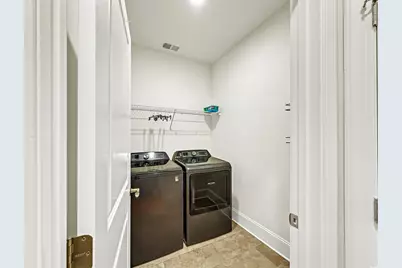 645 Whispering Pines Ct., Murrells Inlet, SC 29576 - Photo 38