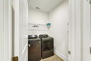 645 Whispering Pines Ct, Murrells Inlet, SC 29576 - Photo 38