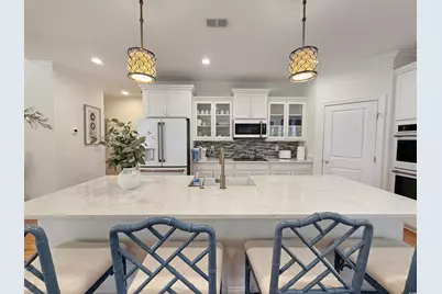 645 Whispering Pines Ct., Murrells Inlet, SC 29576 - Photo 14