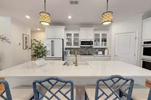 645 Whispering Pines Ct, Murrells Inlet, SC 29576 - Photo 14