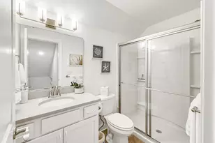 645 Whispering Pines Ct, Murrells Inlet, SC 29576 - Photo 22