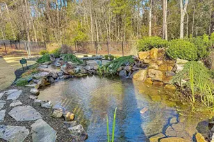 645 Whispering Pines Ct, Murrells Inlet, SC 29576 - Photo 8