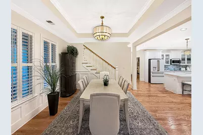 645 Whispering Pines Ct., Murrells Inlet, SC 29576 - Photo 12