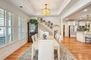 645 Whispering Pines Ct, Murrells Inlet, SC 29576 - Photo 12