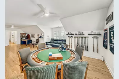 645 Whispering Pines Ct., Murrells Inlet, SC 29576 - Photo 36