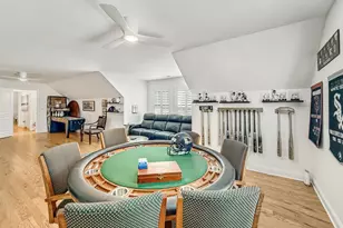 645 Whispering Pines Ct, Murrells Inlet, SC 29576 - Photo 36