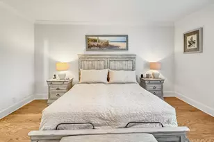 645 Whispering Pines Ct, Murrells Inlet, SC 29576 - Photo 28