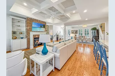 645 Whispering Pines Ct., Murrells Inlet, SC 29576 - Photo 20