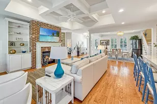 645 Whispering Pines Ct, Murrells Inlet, SC 29576 - Photo 20