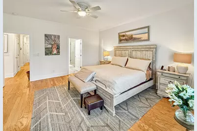 645 Whispering Pines Ct., Murrells Inlet, SC 29576 - Photo 26