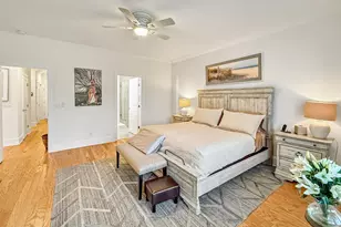 645 Whispering Pines Ct, Murrells Inlet, SC 29576 - Photo 26