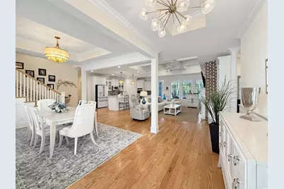 645 Whispering Pines Ct., Murrells Inlet, SC 29576 - Photo 18