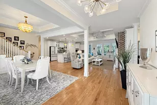 645 Whispering Pines Ct, Murrells Inlet, SC 29576 - Photo 18