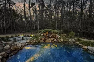 645 Whispering Pines Ct, Murrells Inlet, SC 29576 - Photo 42