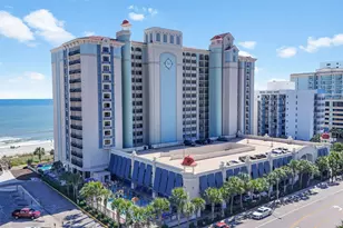 2401 S Ocean Blvd, Myrtle Beach, SC 29577 - Photo 14