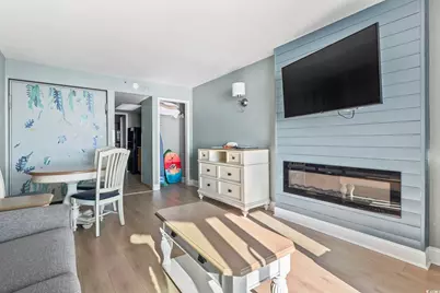 2401 S Ocean Blvd. #1456, Myrtle Beach, SC 29577 - Photo 32