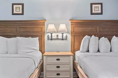 2401 S Ocean Blvd. #1456, Myrtle Beach, SC 29577 - Photo 16